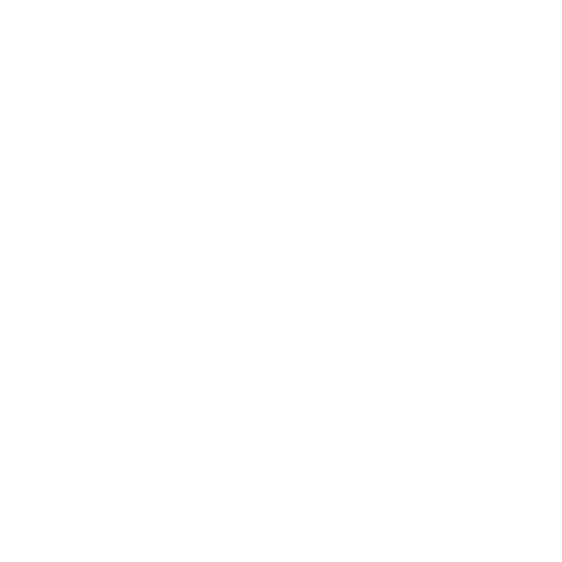 Code Snippet